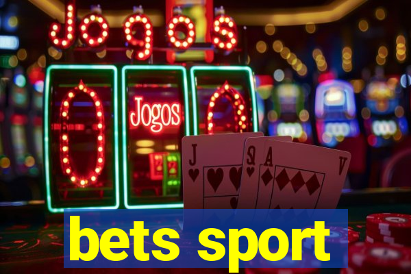 bets sport